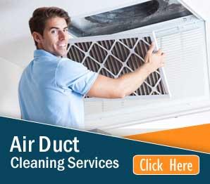F.A.Q | Air Duct Cleaning Monrovia, CA