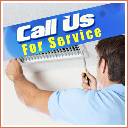Contact Air Duct Cleaning Monrovia 24/7 Services