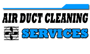 Air Duct Cleaning Monrovia, California