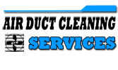 Air Duct Cleaning Monrovia